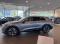 preview Audi E-TRON #3