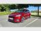 preview Ford Fiesta #0
