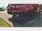 preview Ford Fiesta #5