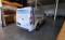 preview Ford Transit Custom #1