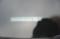 preview Ford Transit Custom #4