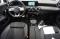 preview Mercedes A 200 #2