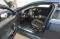 preview Mercedes A 200 #3