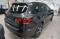 preview Mercedes GLC 220 #1