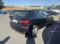 preview Audi A1 #2