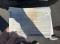 preview Audi A1 #3
