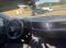 preview Audi A1 #4