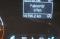 preview Ford Transit #5