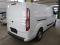 preview Ford Transit Custom #1