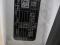 preview Ford Transit Custom #3