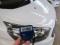 preview Ford Transit Custom #5