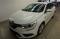 preview Renault Megane #0