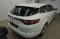 preview Renault Megane #1