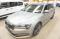 preview Skoda Superb #0