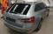 preview Skoda Superb #1