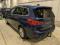 preview BMW 216 #2