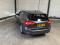 preview Ford Focus #3