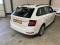 preview Skoda Fabia #2