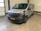 preview Opel Vivaro #0