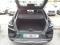 preview Renault Arkana #4