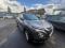 preview Nissan Juke #1