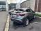preview Nissan Juke #3