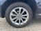preview Audi Q5 #5