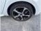 preview Audi A1 #5