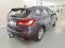 preview BMW X1 #3