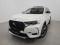 preview DS Automobiles DS7 Crossback #1