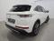 preview DS Automobiles DS7 Crossback #4