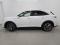 preview DS Automobiles DS7 Crossback #2