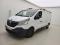 preview Renault Trafic #0