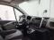 preview Renault Trafic #2