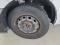 preview Renault Trafic #4