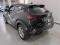 preview Nissan Juke #2