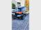 preview Ford Focus #3