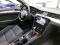 preview Volkswagen Passat Variant #2