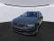 preview Volkswagen Passat Variant #0