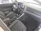 preview Volkswagen Taigo #4