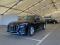 preview Audi Q5 #0