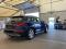 preview Audi Q5 #1