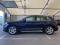 preview Audi Q5 #3