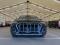 preview Audi Q5 #5