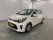preview Kia Picanto #0