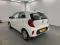preview Kia Picanto #2