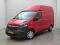 preview Opel Vivaro #0