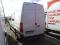 preview Mercedes Sprinter #5