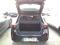preview Opel Corsa #4