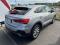 preview Audi Q3 #3
